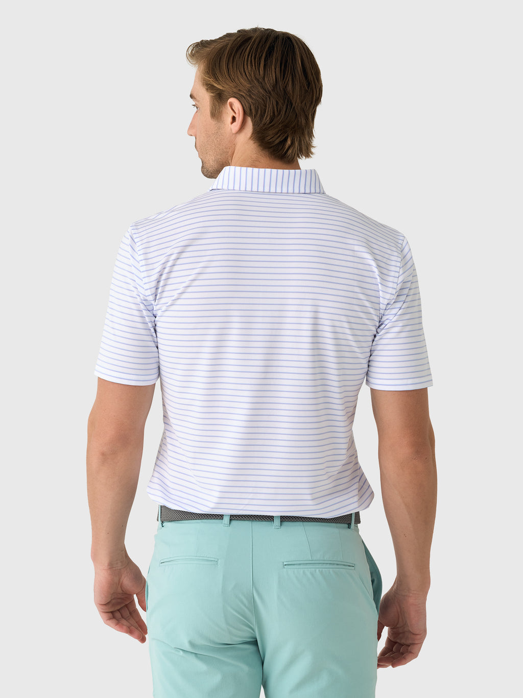 HB2128xHARBORWHITEMAIDSTONEBLUE-alt3
