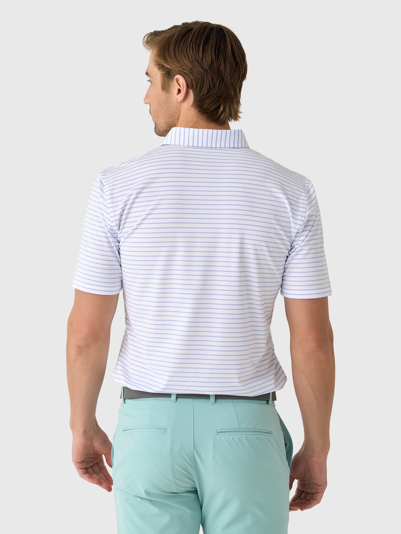 HB2128xHARBORWHITEMAIDSTONEBLUE-alt3