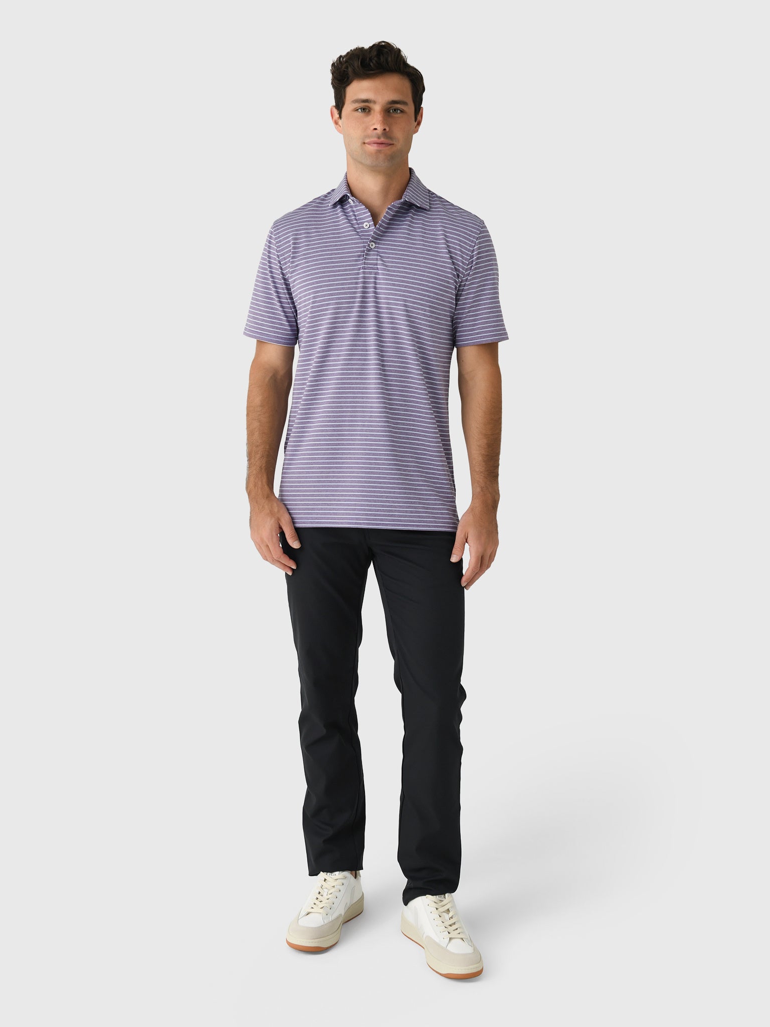 HB2128xHEATHEREDAMHERSTWHITEBEDFORD-alt1