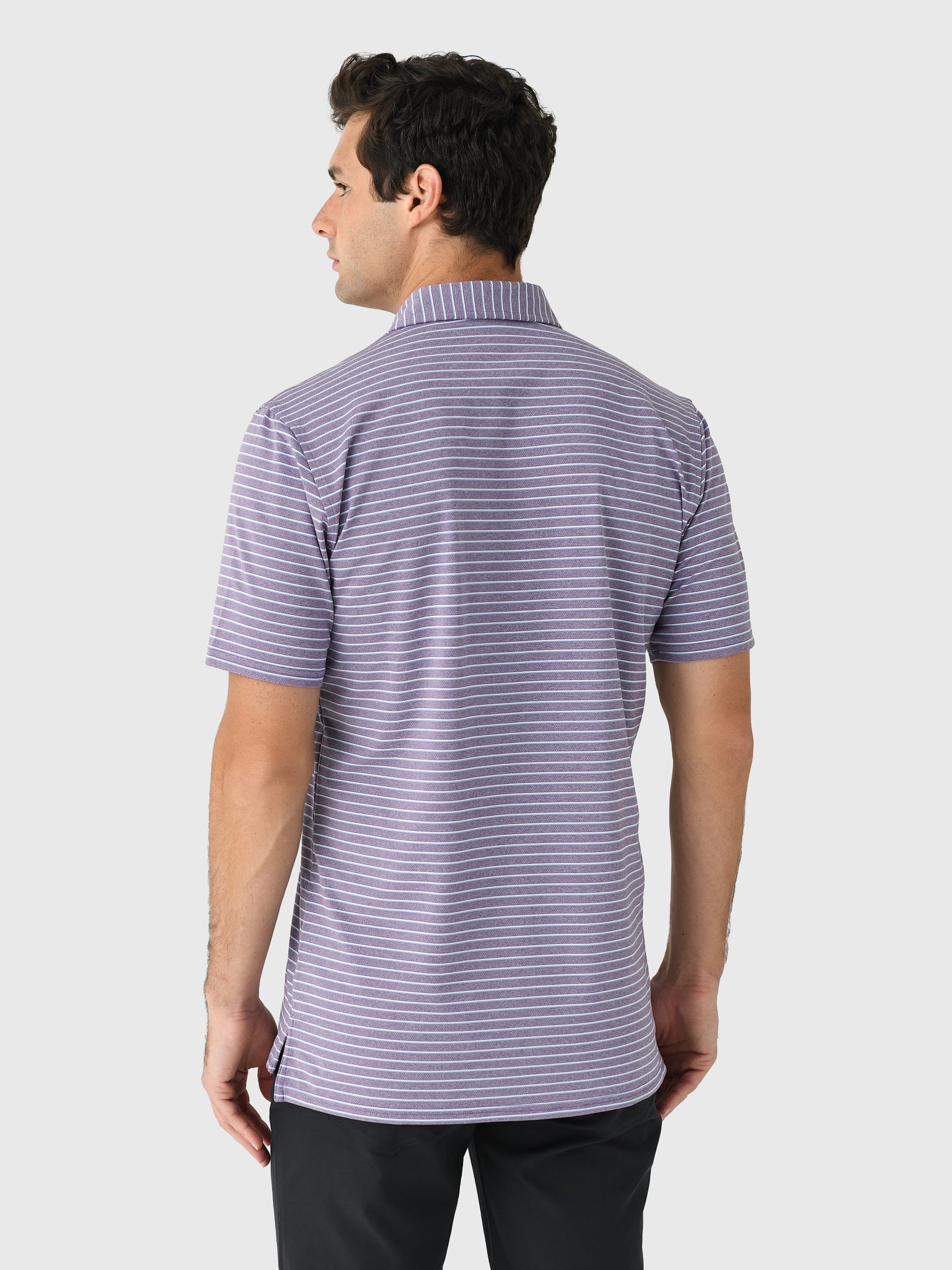 HB2128xHEATHEREDAMHERSTWHITEBEDFORD-alt2