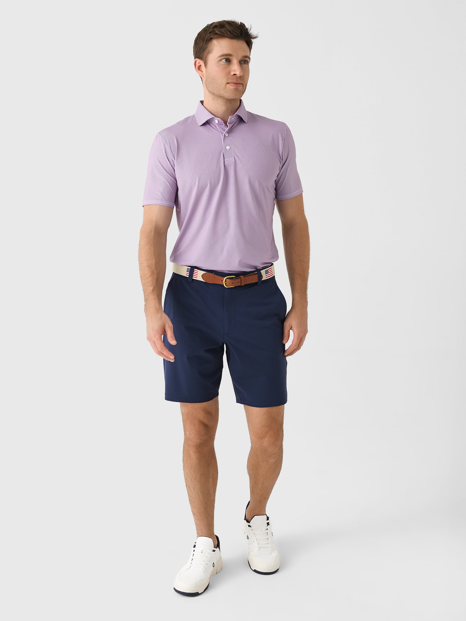 HB2130xMARLINBLUELIBERTYRED-alt1