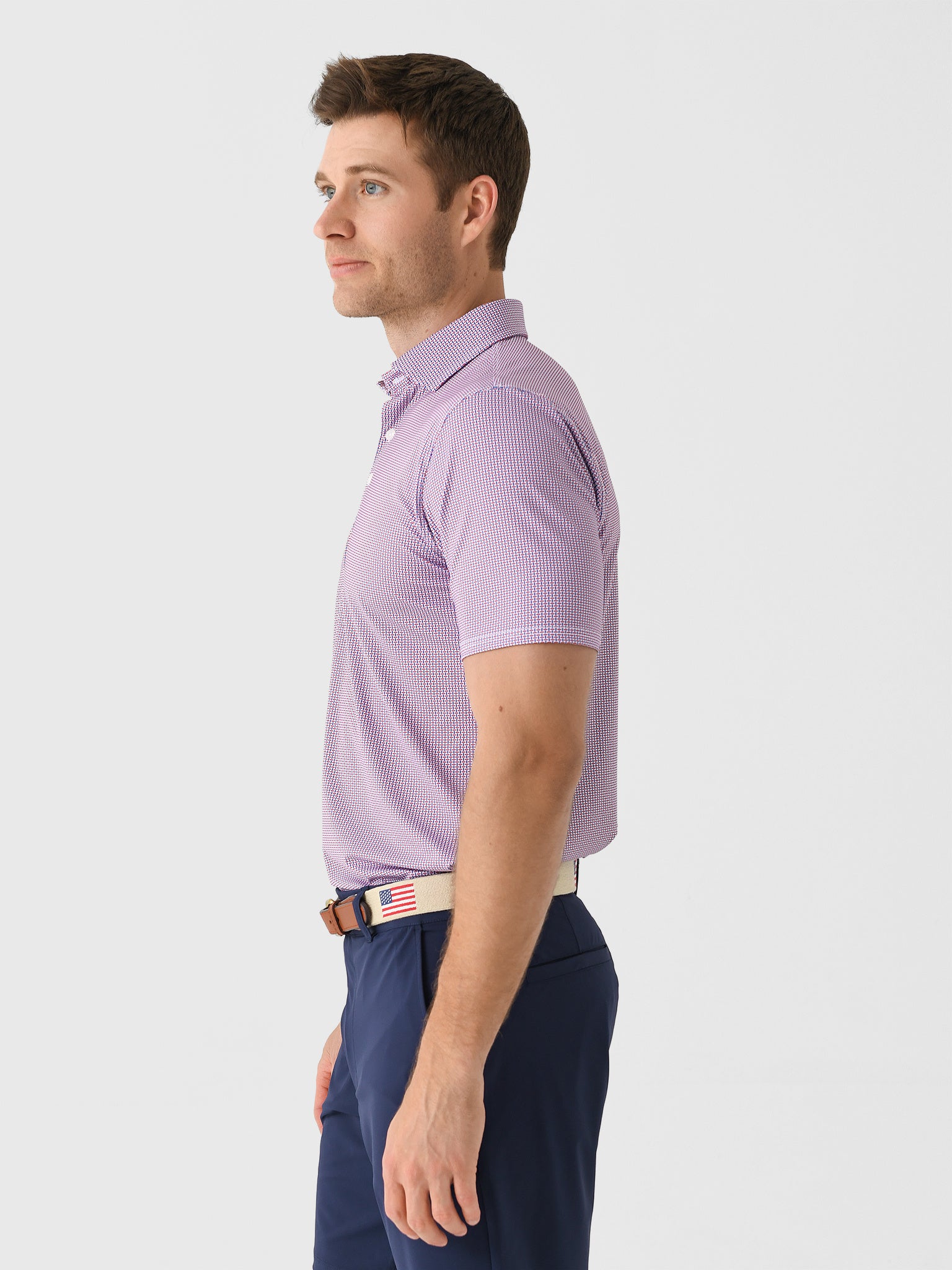 HB2130xMARLINBLUELIBERTYRED-alt2