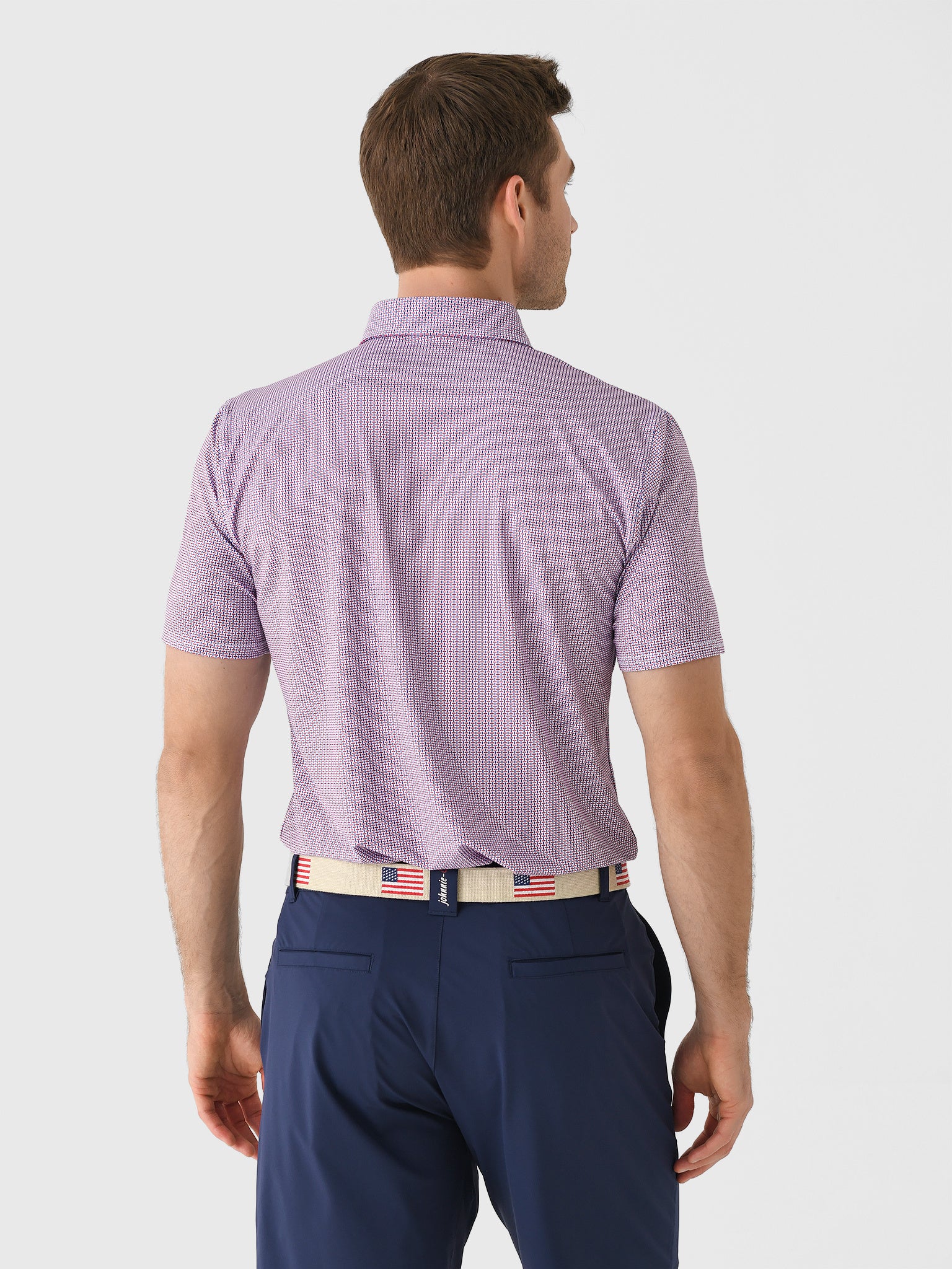 HB2130xMARLINBLUELIBERTYRED-alt3