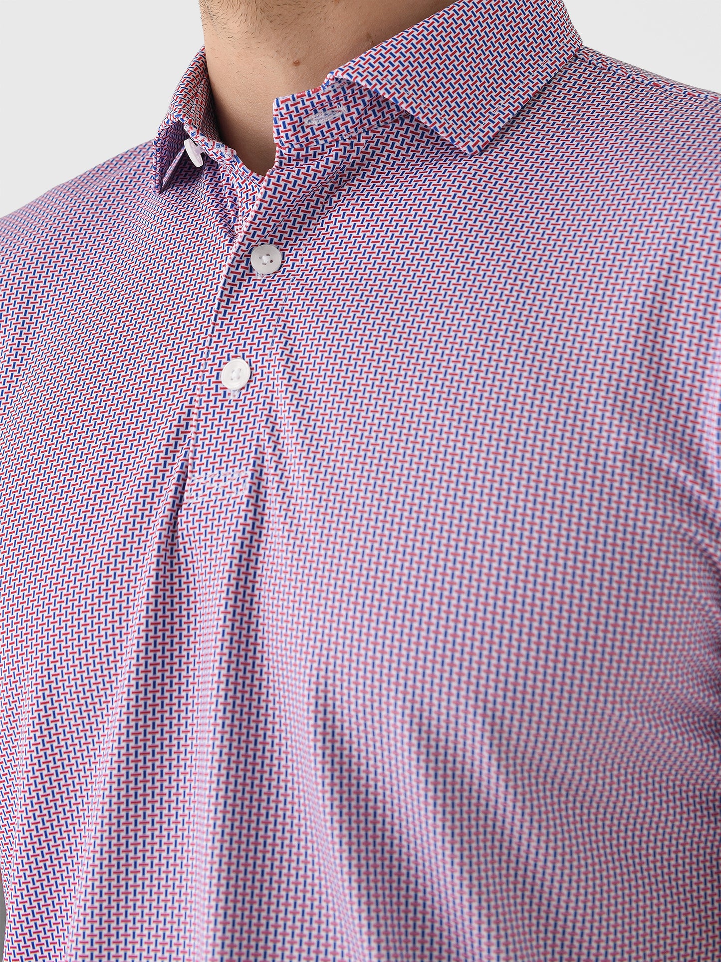 HB2130xMARLINBLUELIBERTYRED-alt4