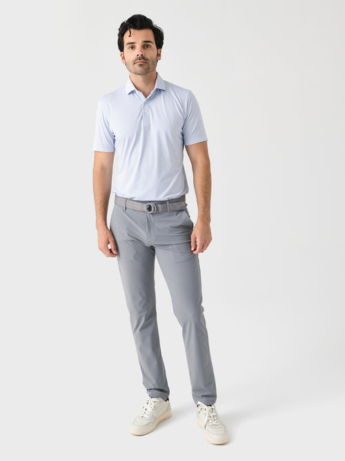 Holderness + Bourne Men's The Carson Polo