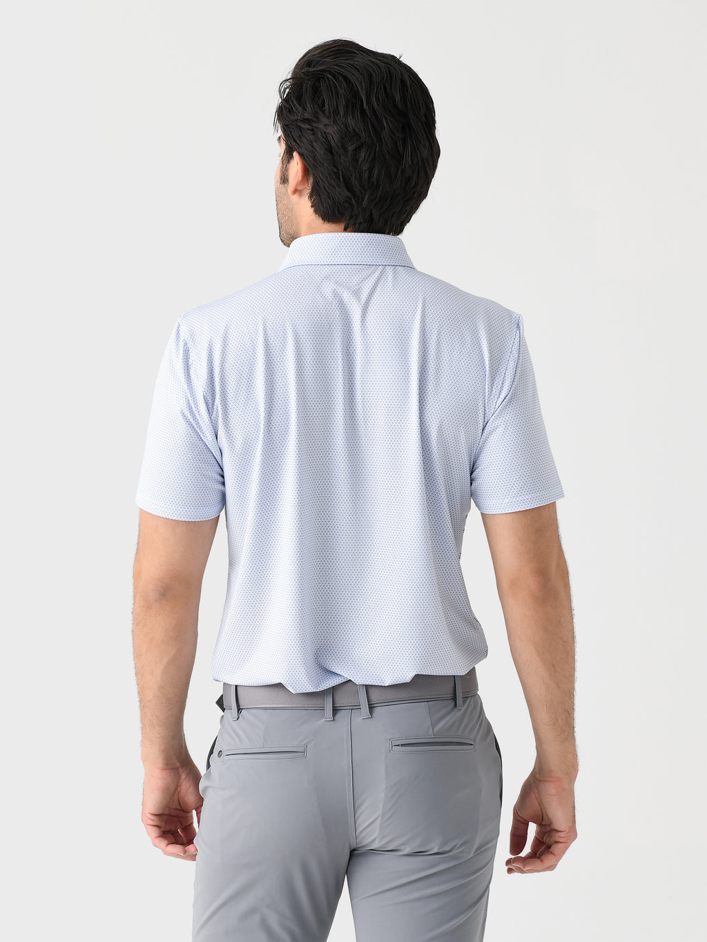 HB2131xWHITEABERDEENBLUE-alt3
