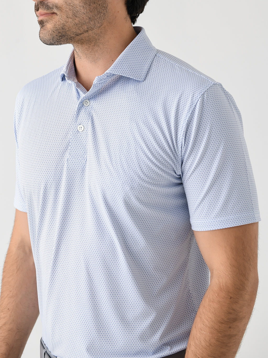 HB2131xWHITEABERDEENBLUE-alt4