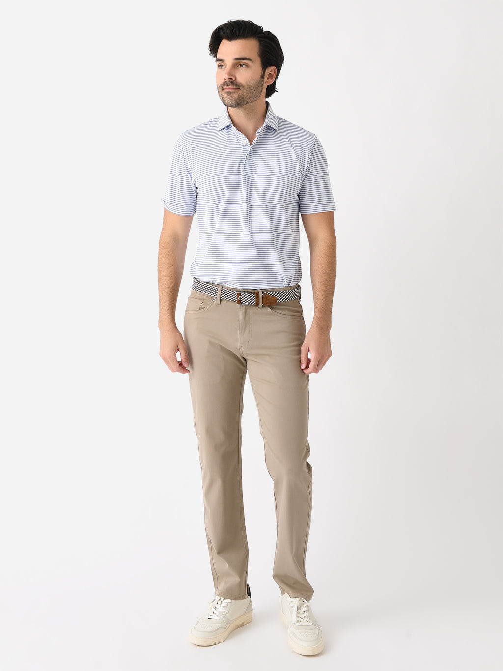 HB2133xWHITEOXFORD-alt1