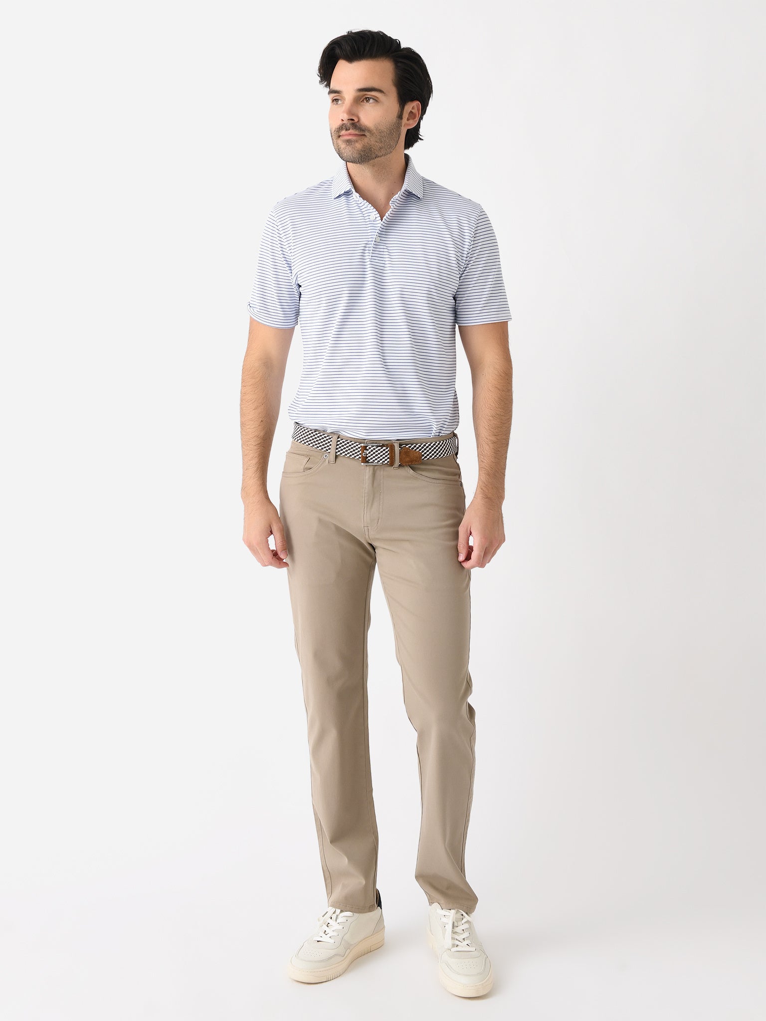 HB2133xWHITEOXFORD-alt1