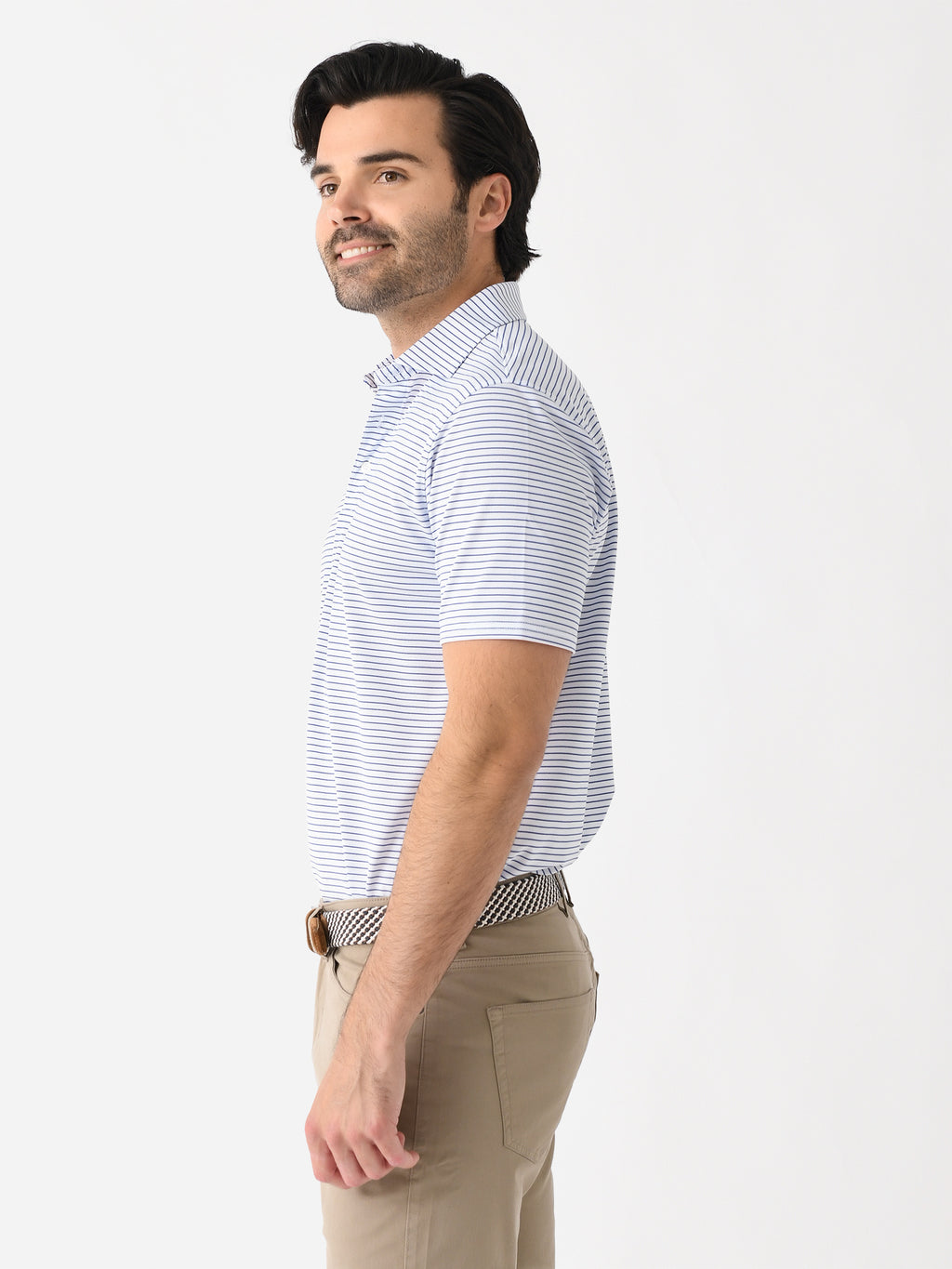 HB2133xWHITEOXFORD-alt2