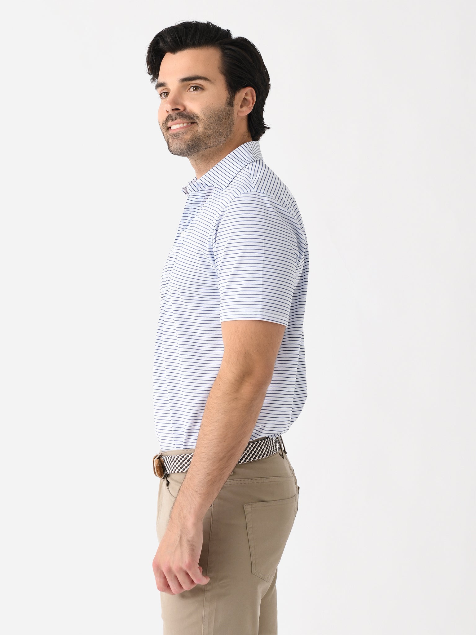 HB2133xWHITEOXFORD-alt2