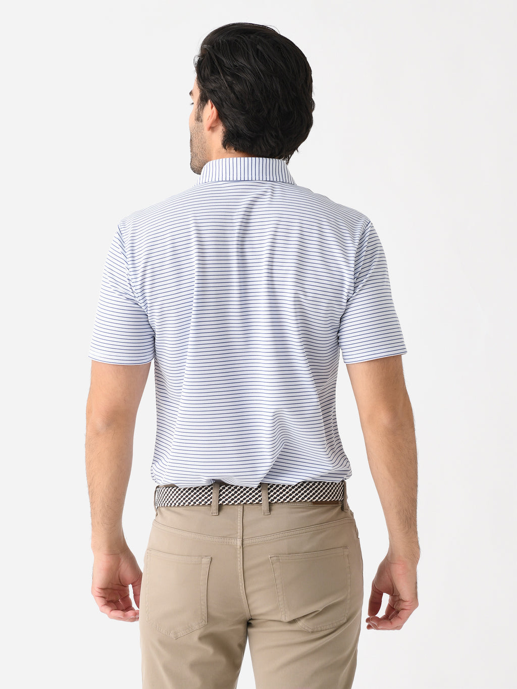 HB2133xWHITEOXFORD-alt3