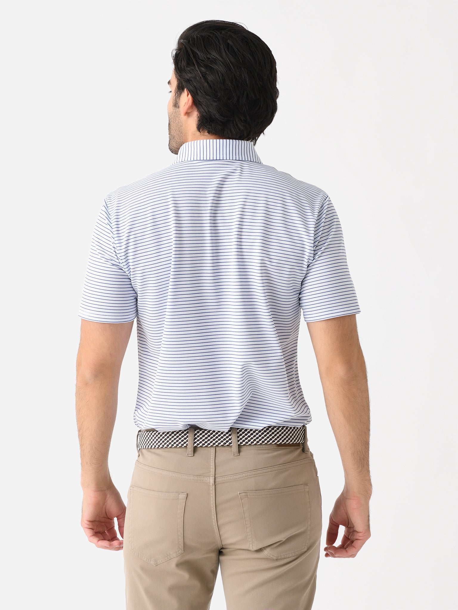 HB2133xWHITEOXFORD-alt3