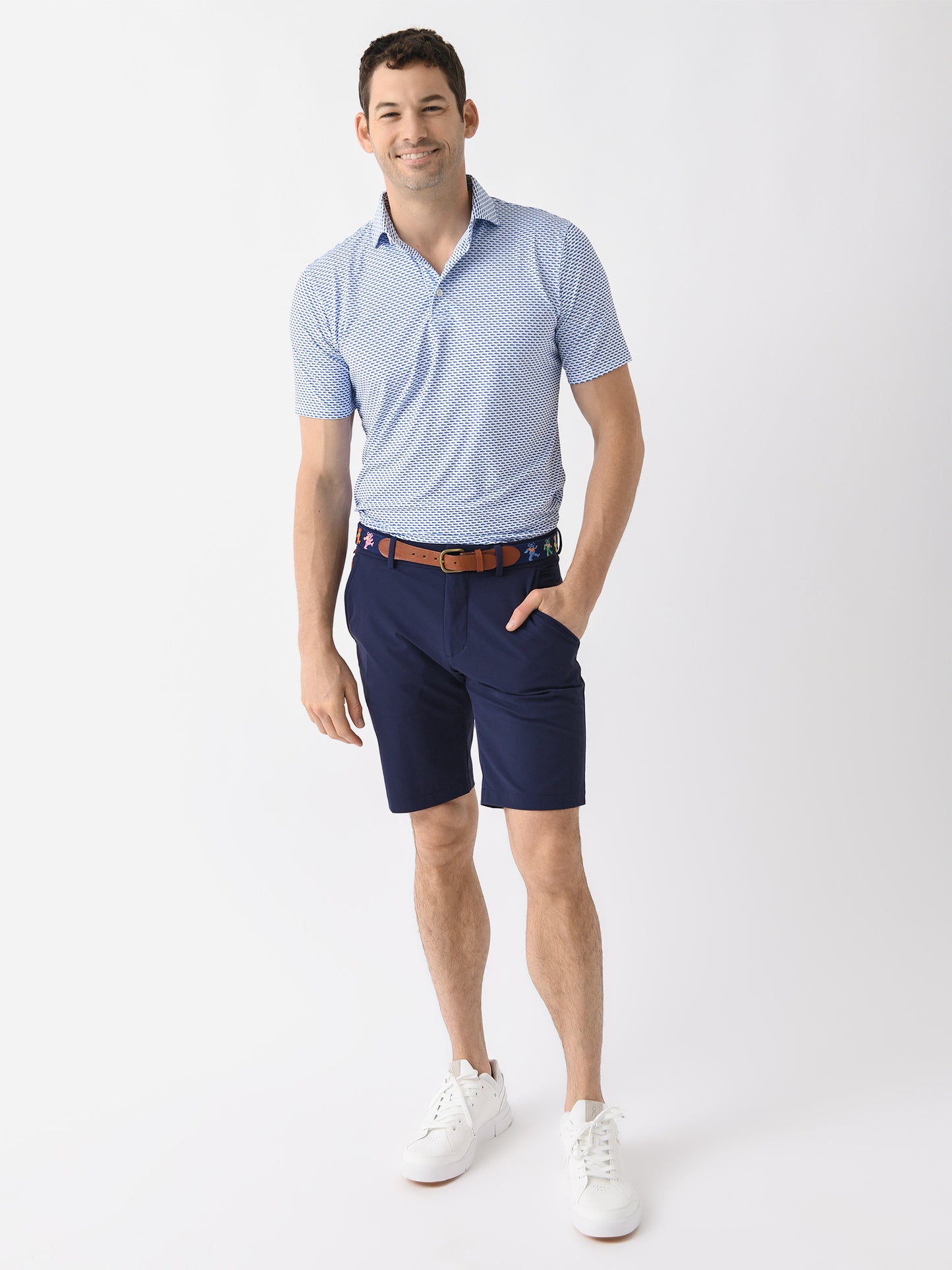 HB2135xWHITEOXFORD-alt1