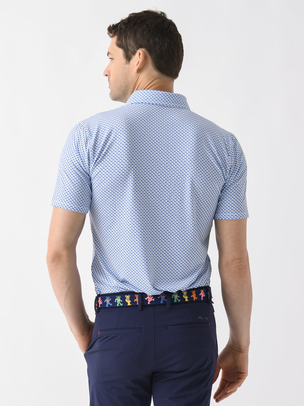 HB2135xWHITEOXFORD-alt3