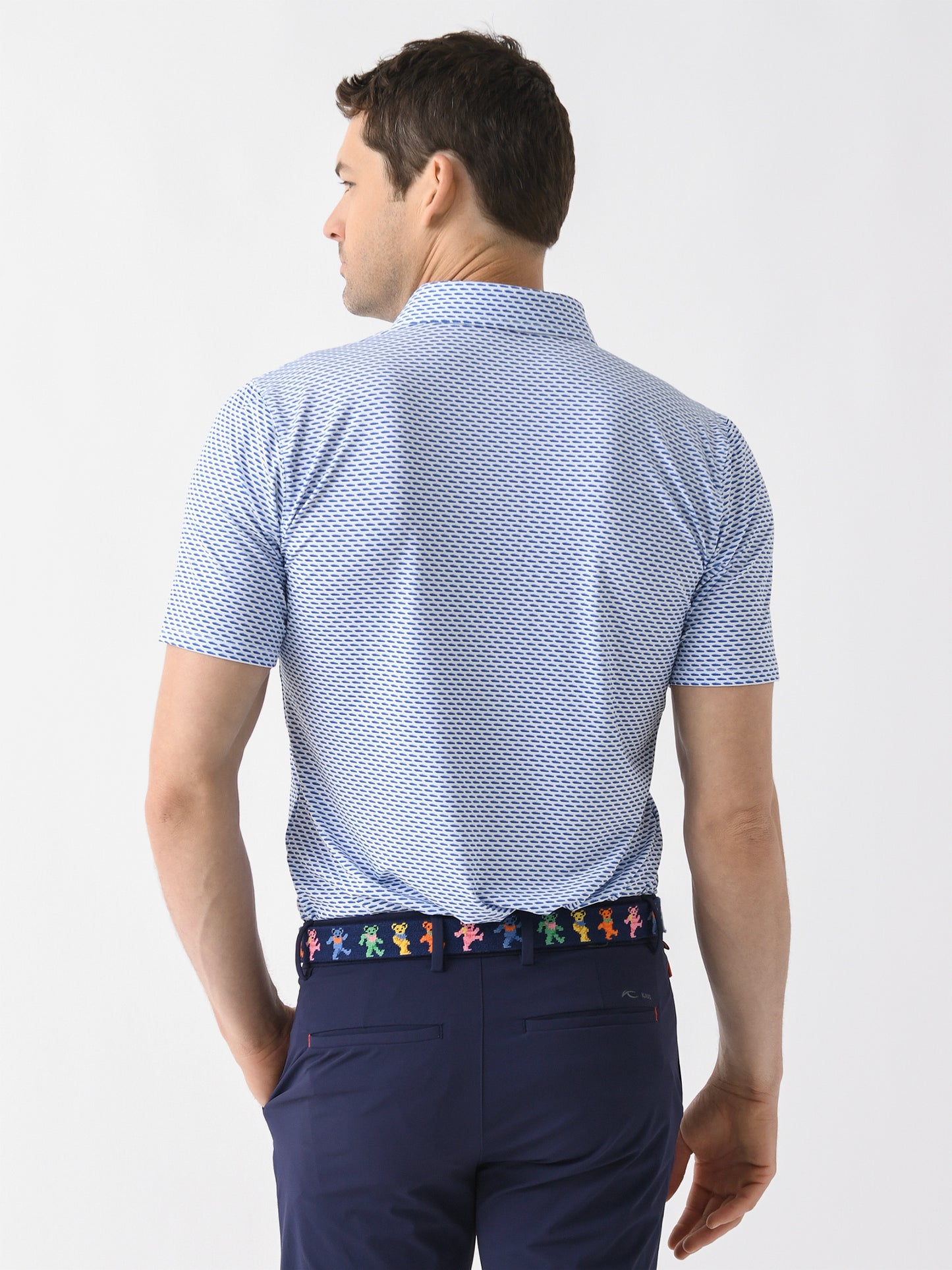 HB2135xWHITEOXFORD-alt3