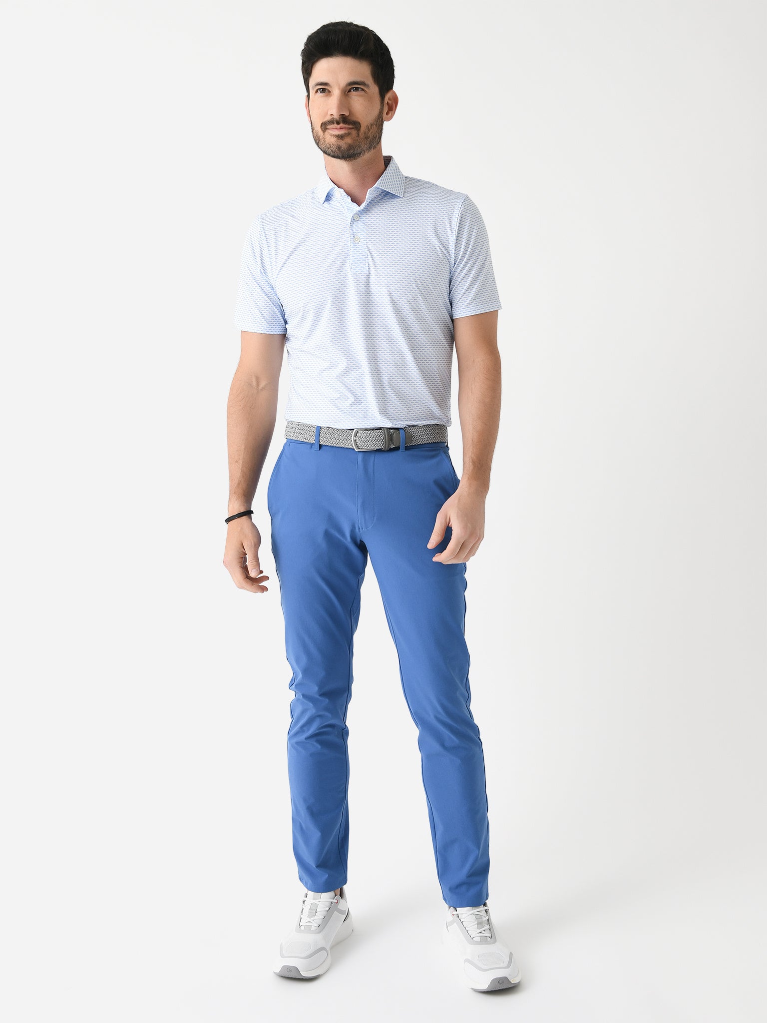 HB2135xWHITEWINDSOR-alt1