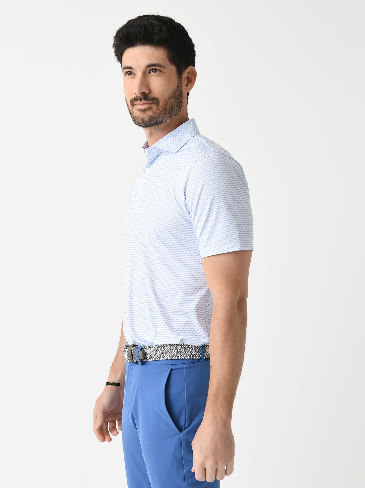 HB2135xWHITEWINDSOR-alt2