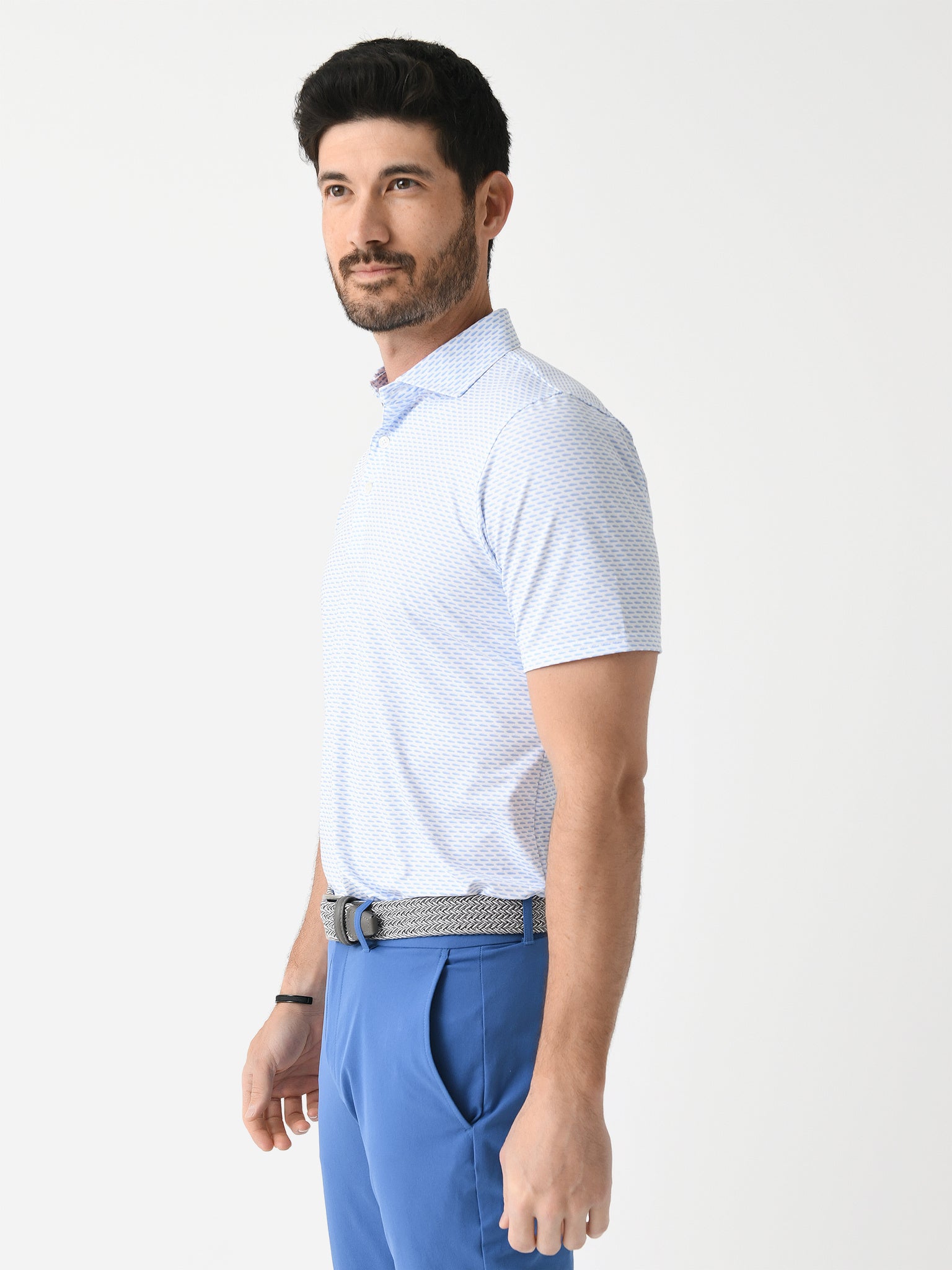 HB2135xWHITEWINDSOR-alt2