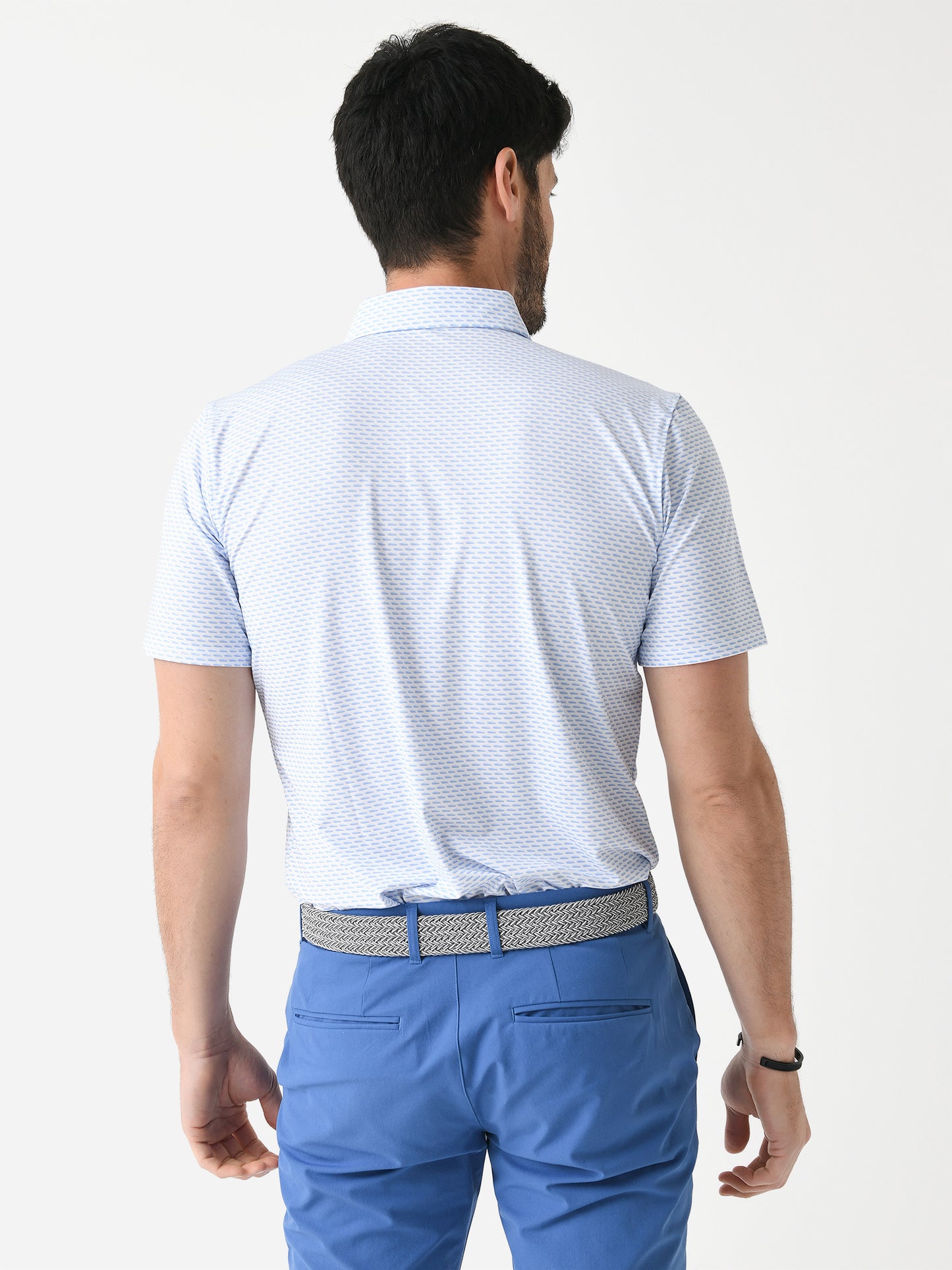 HB2135xWHITEWINDSOR-alt3