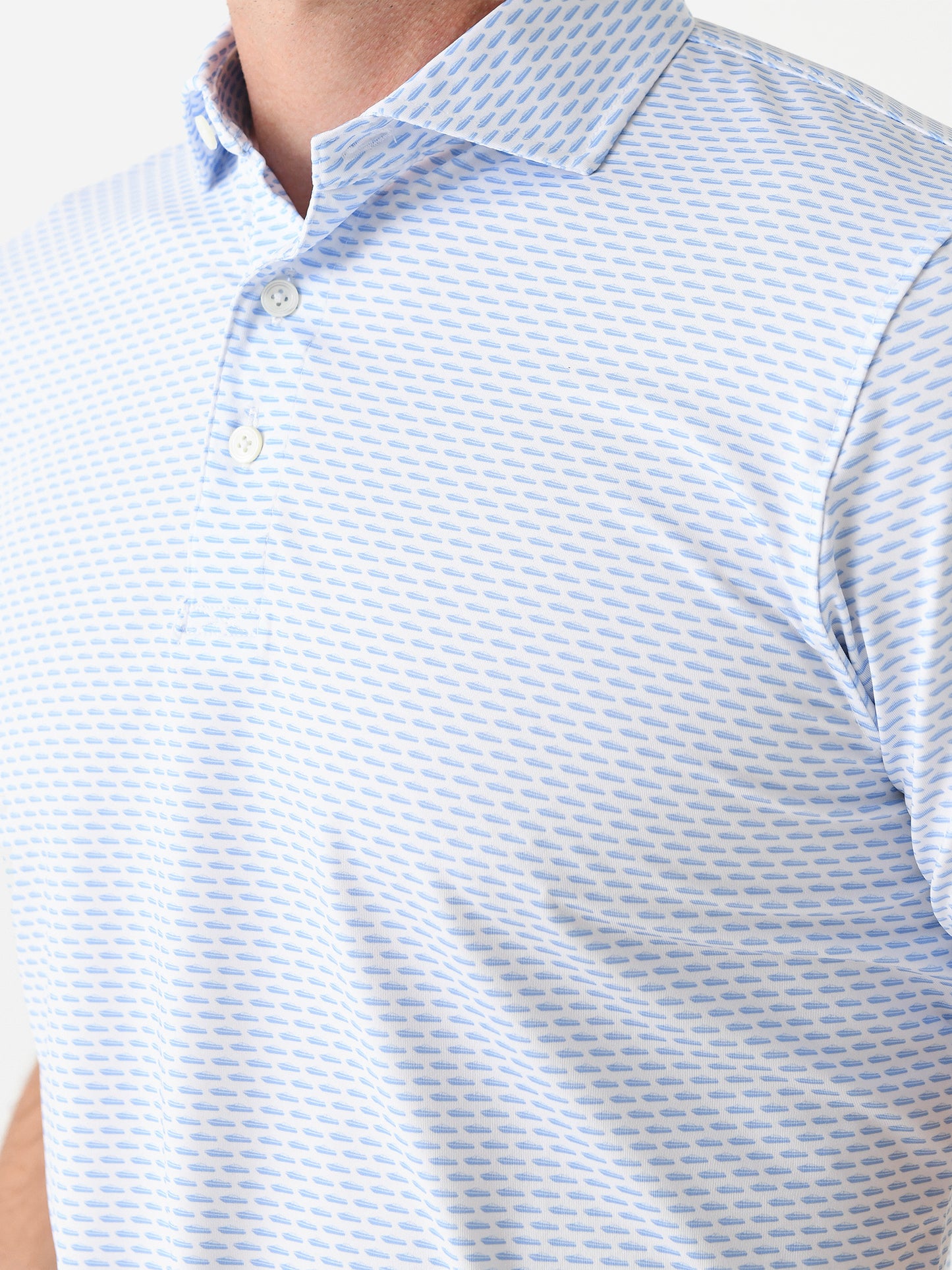 HB2135xWHITEWINDSOR-alt4