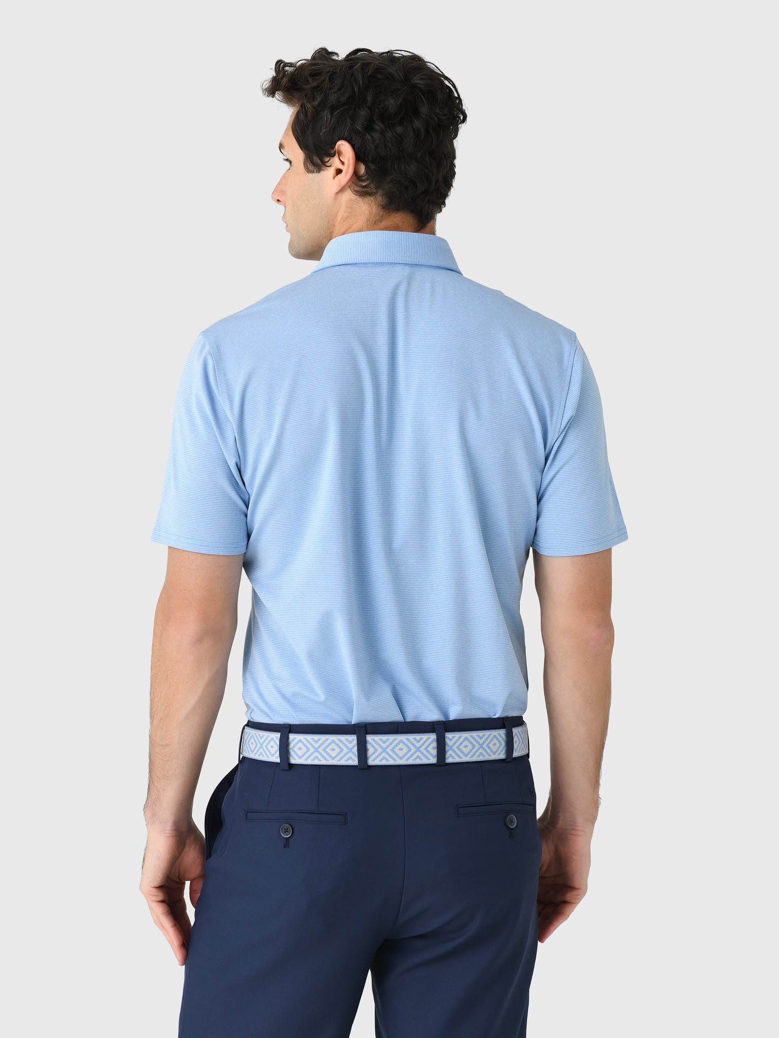 HB2139xHEATHEREDBEDFORD-alt2