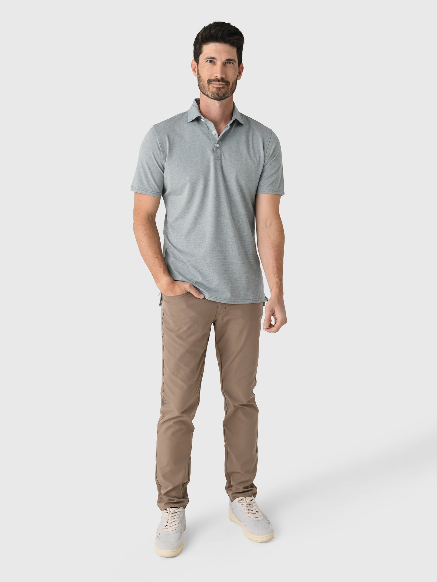 HB2139xHEATHEREDIVY-alt1