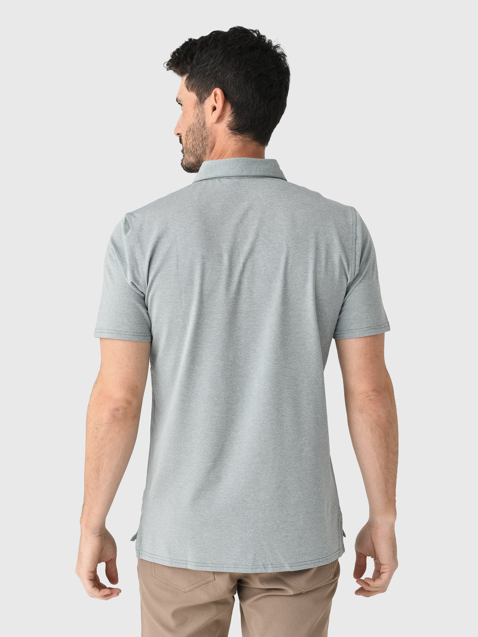 HB2139xHEATHEREDIVY-alt2