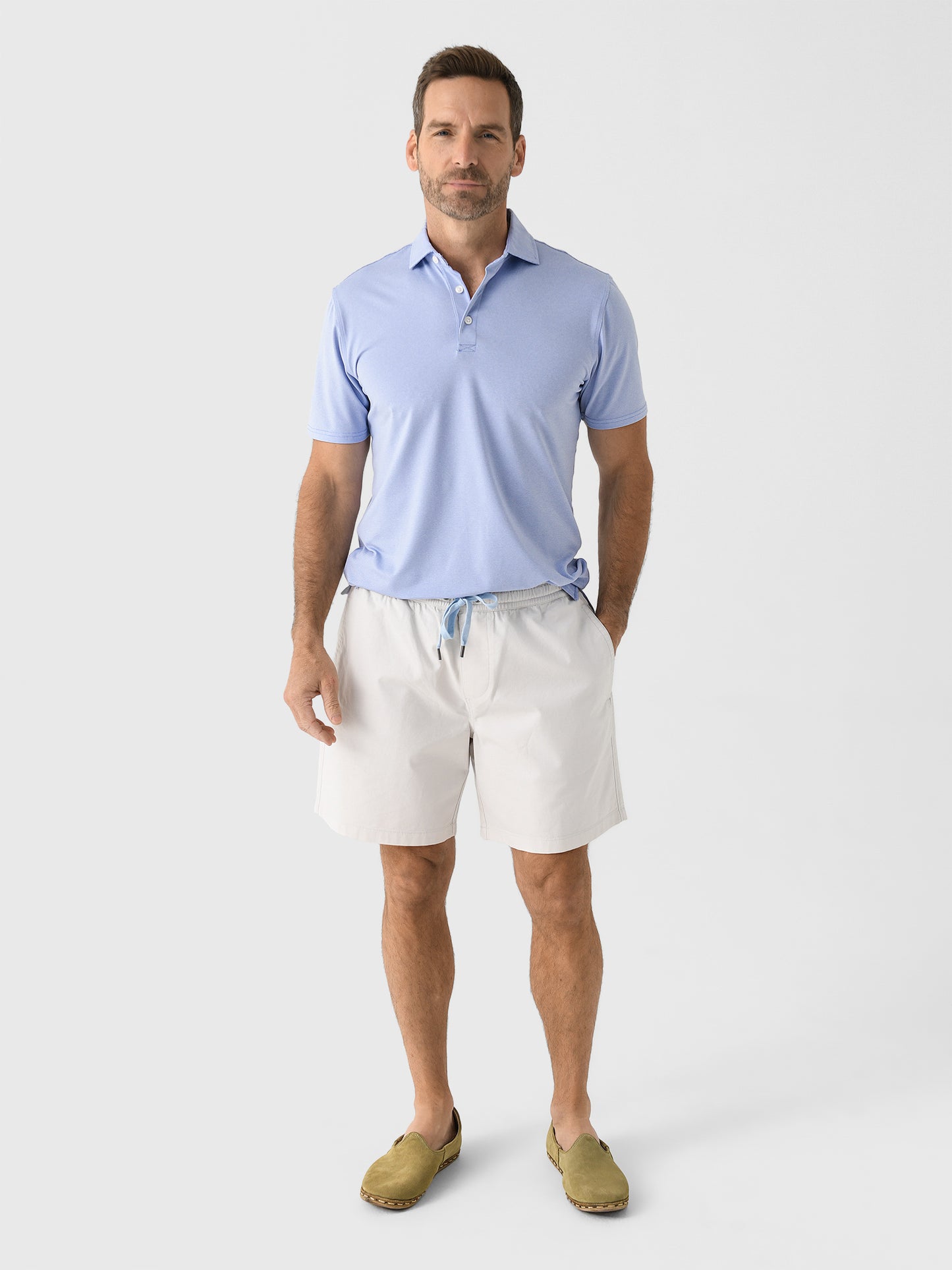 HB2139xHEATHEREDLAVENDER-alt1