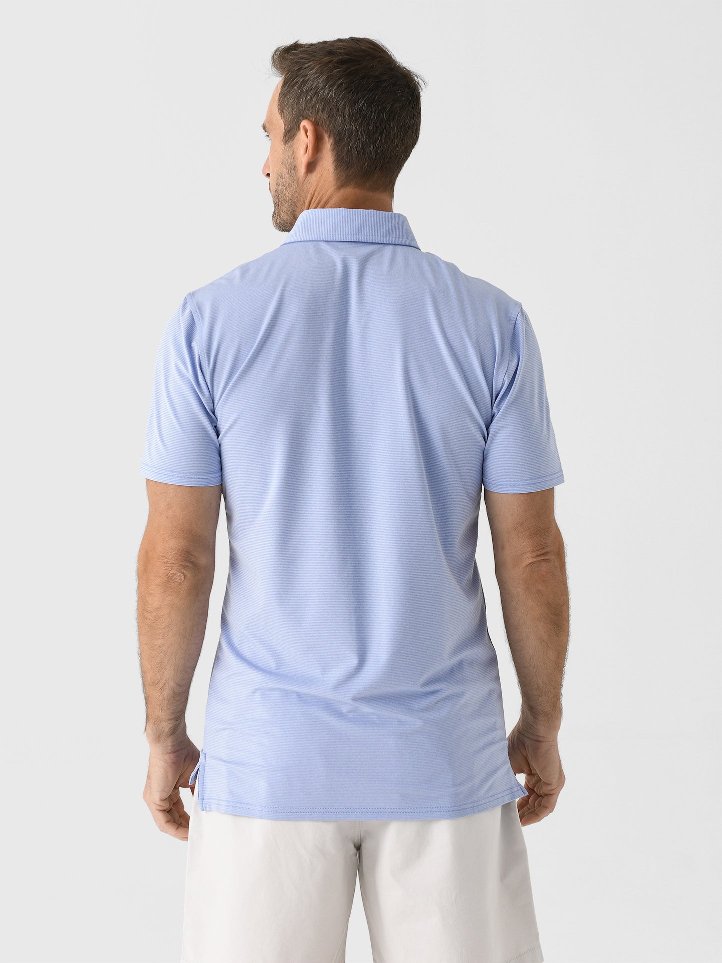 HB2139xHEATHEREDLAVENDER-alt3