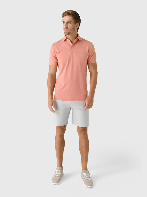 Holderness & Bourne Men's The Holland Polo