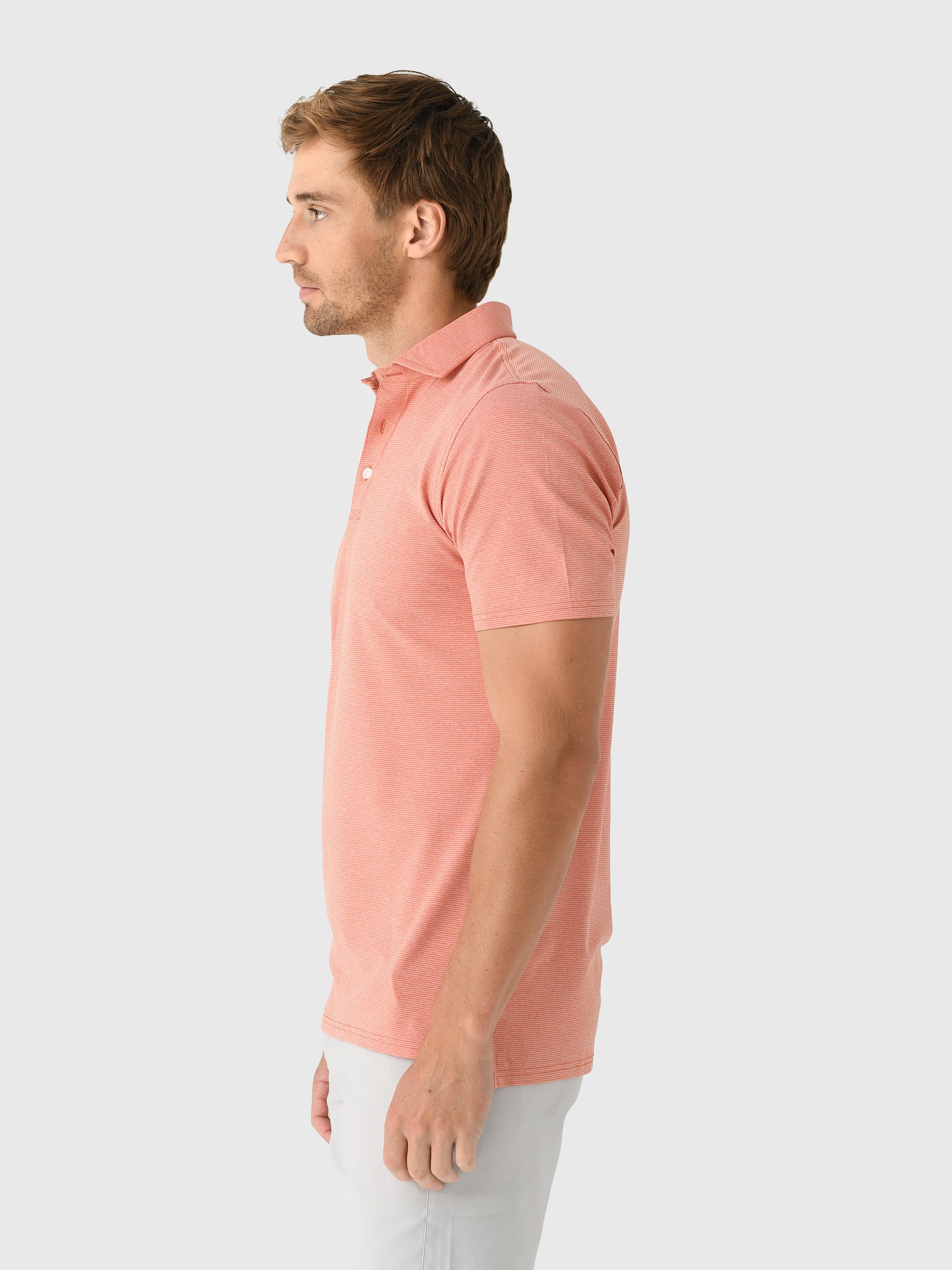 HB2139xHEATHEREDRUSSET-alt2