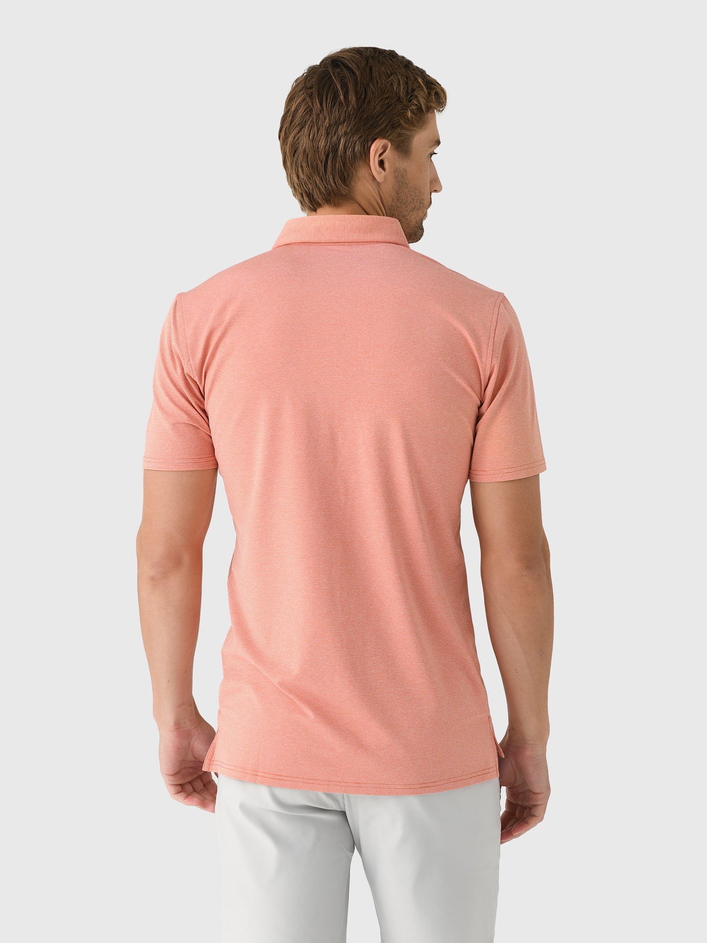 HB2139xHEATHEREDRUSSET-alt3