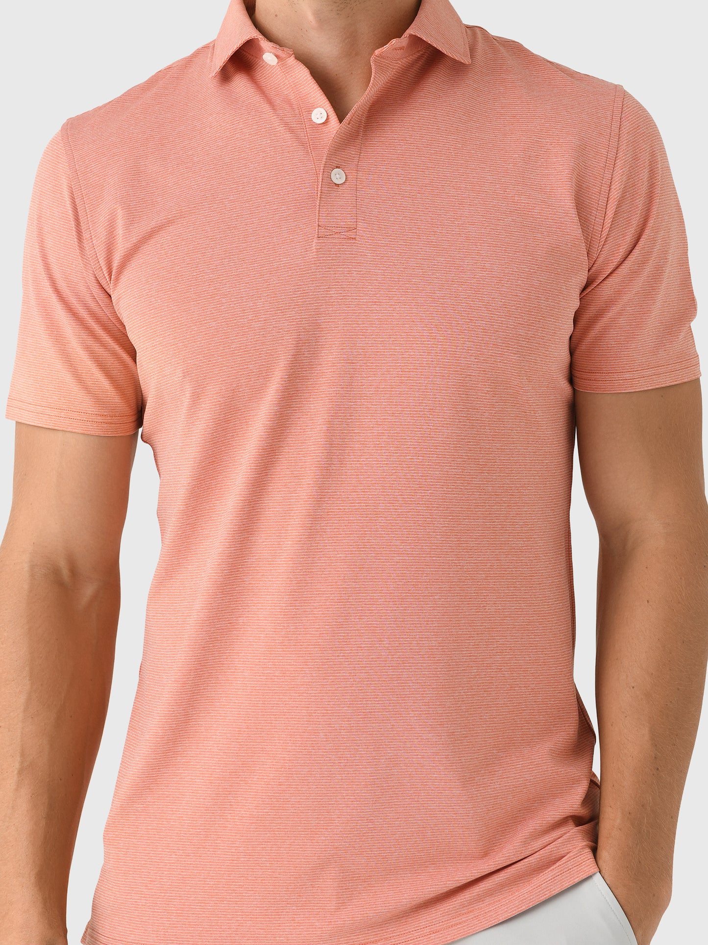 HB2139xHEATHEREDRUSSET-alt4