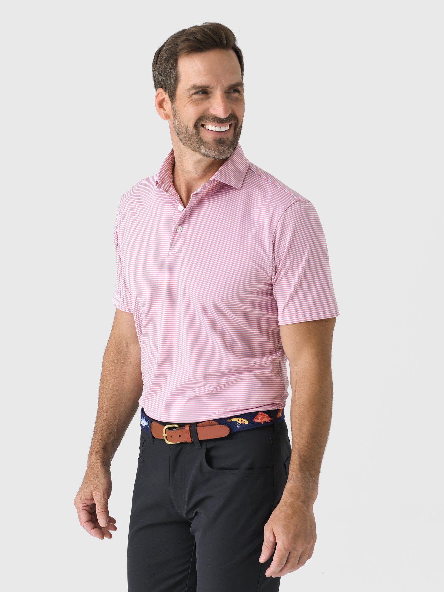 HB2140xCAPEANDOVERWHITE-alt2