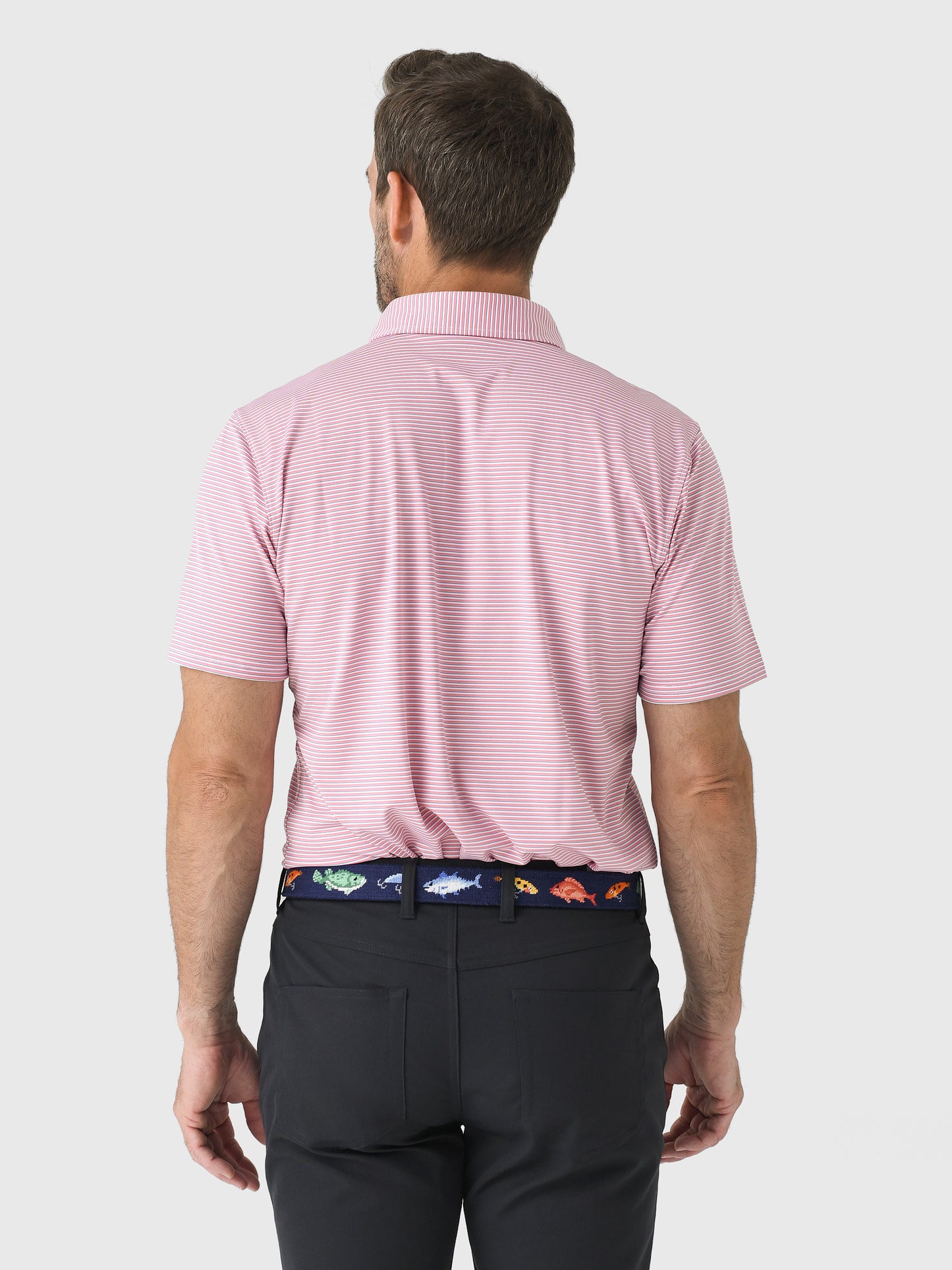 HB2140xCAPEANDOVERWHITE-alt3