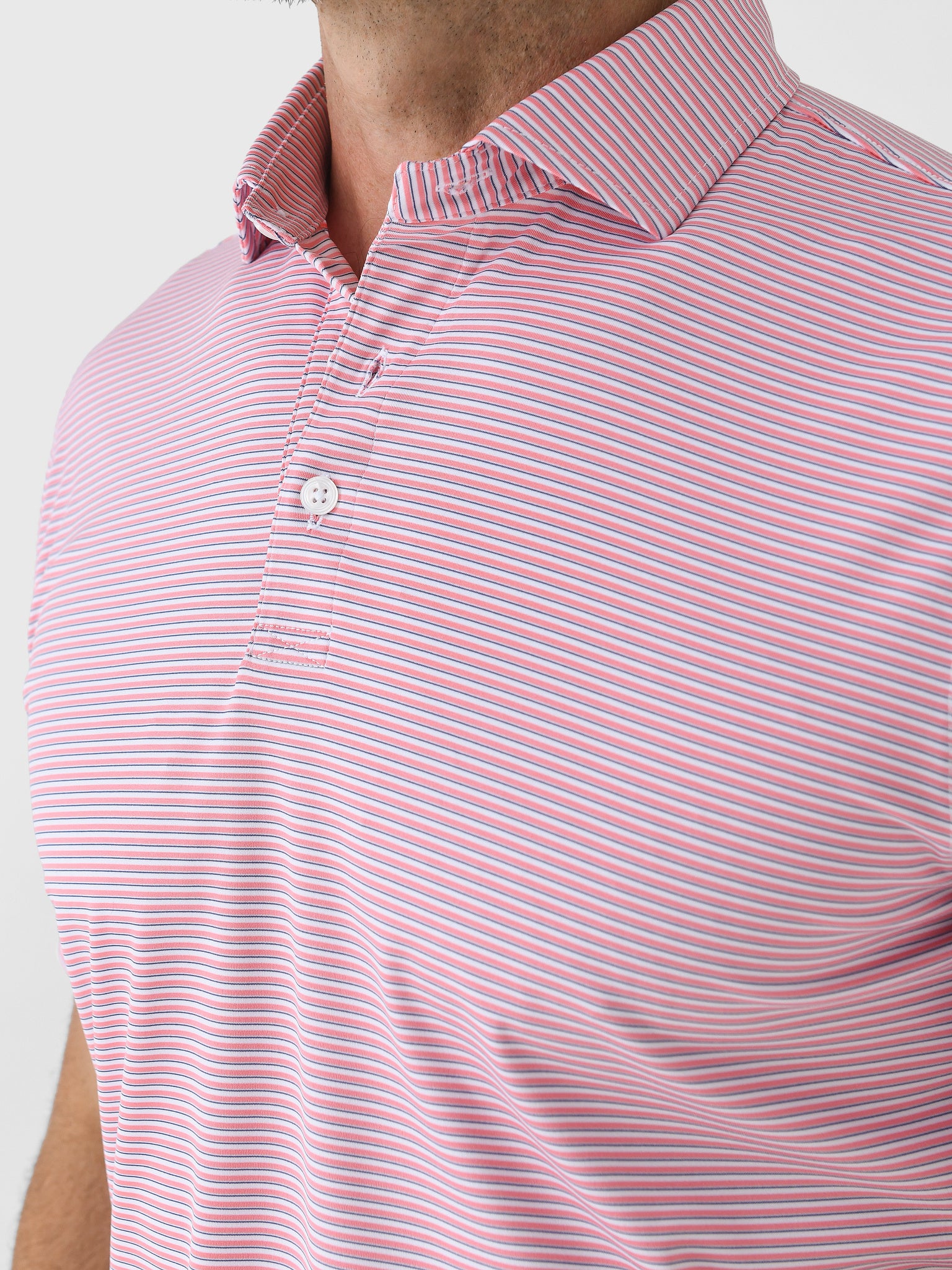 HB2140xCAPEANDOVERWHITE-alt4