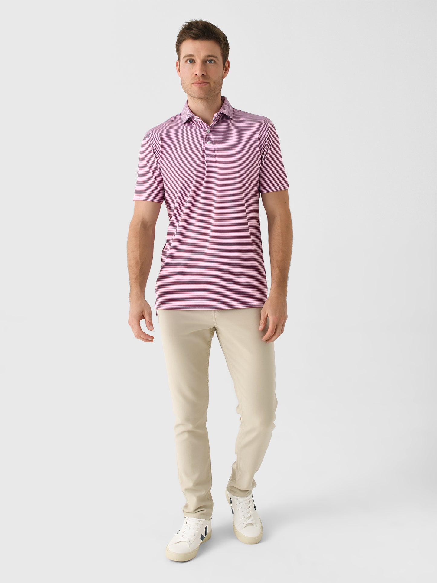 HB2140xLIBERTYREDMARLINBLUEWHITE-alt1