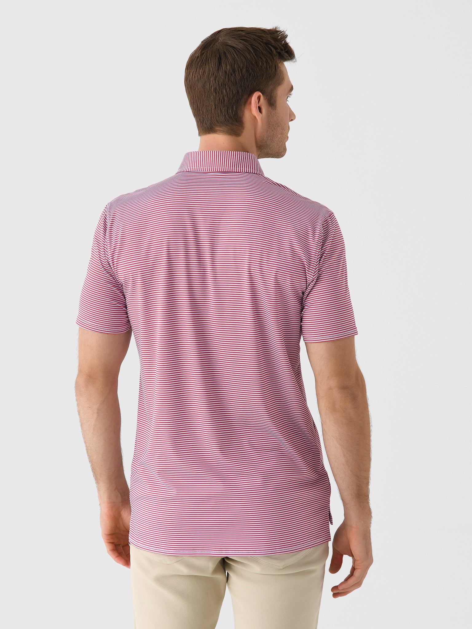 HB2140xLIBERTYREDMARLINBLUEWHITE-alt3