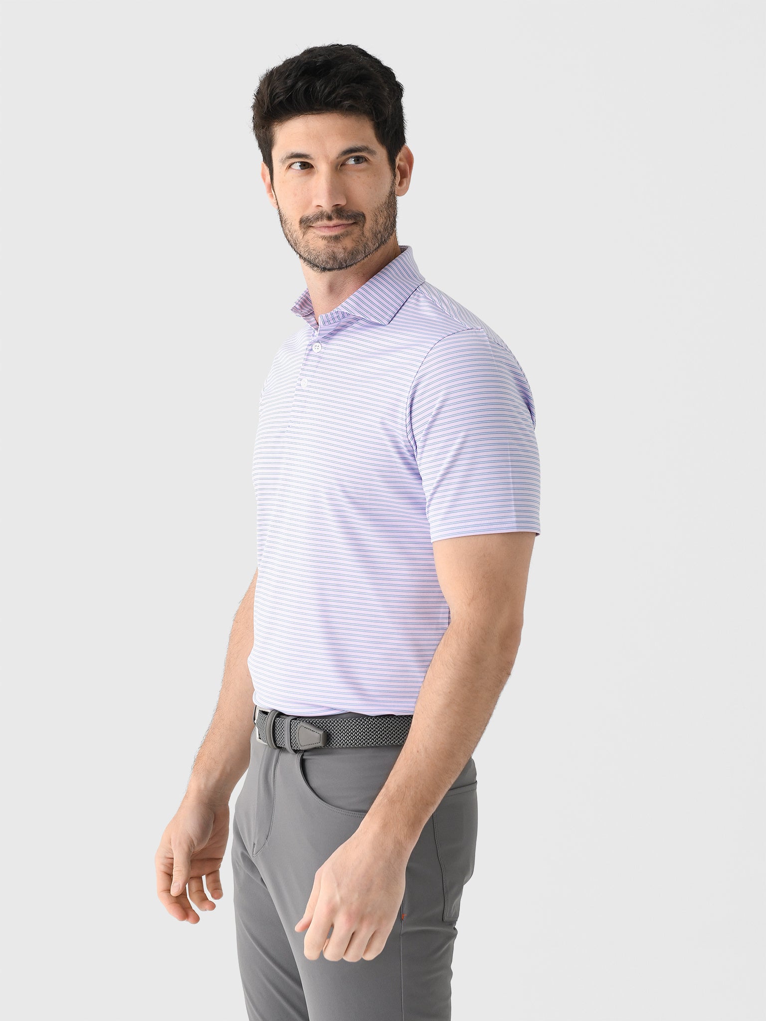 HB2141xSCOTCHPINKMARLINBLUEWHITE-alt2