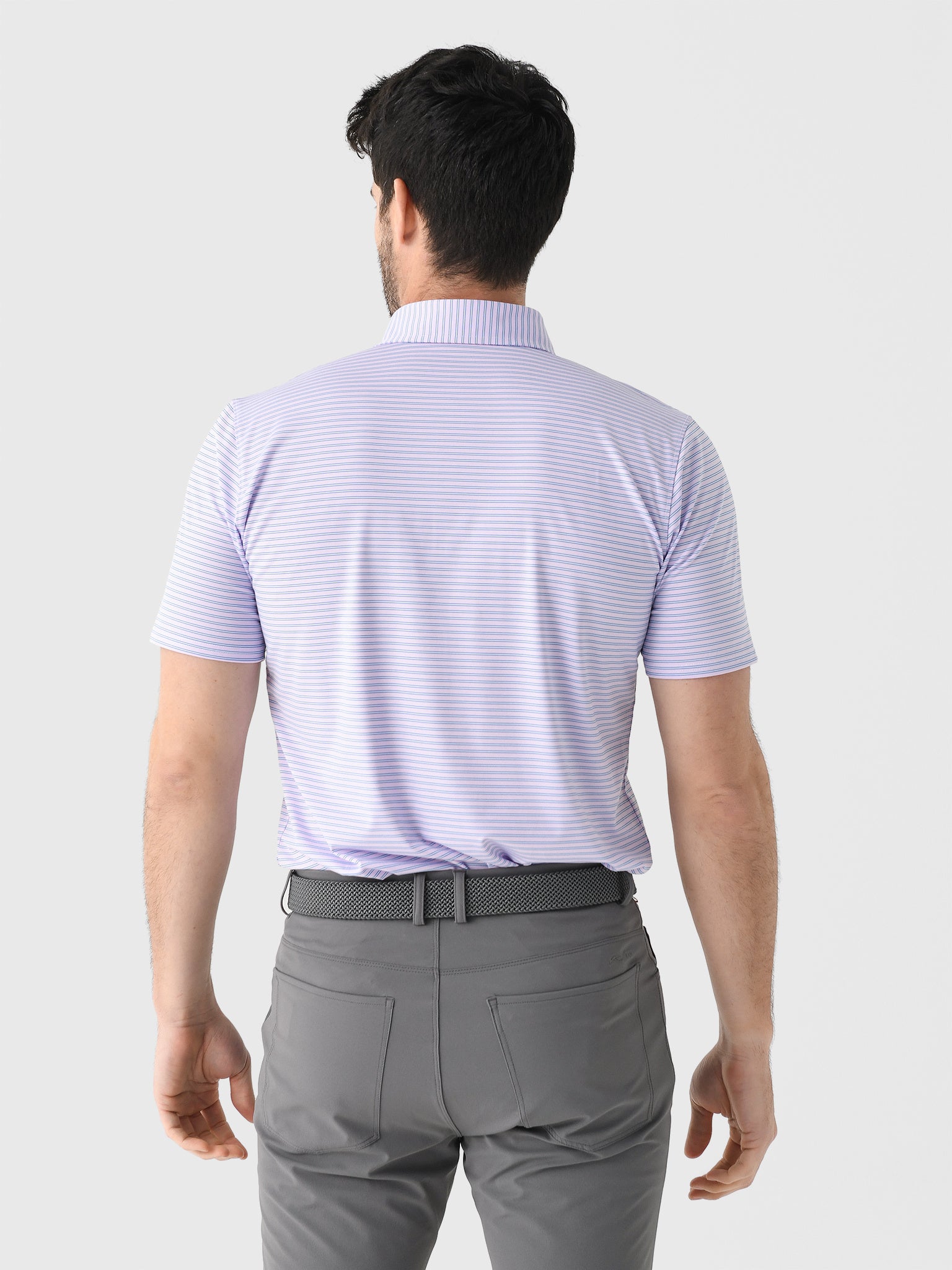 HB2141xSCOTCHPINKMARLINBLUEWHITE-alt3