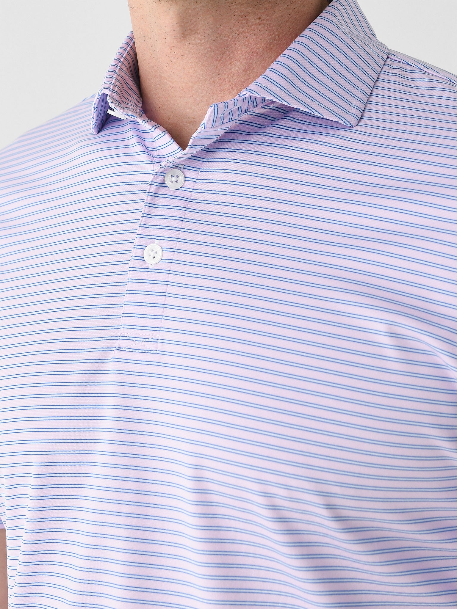 HB2141xSCOTCHPINKMARLINBLUEWHITE-alt4