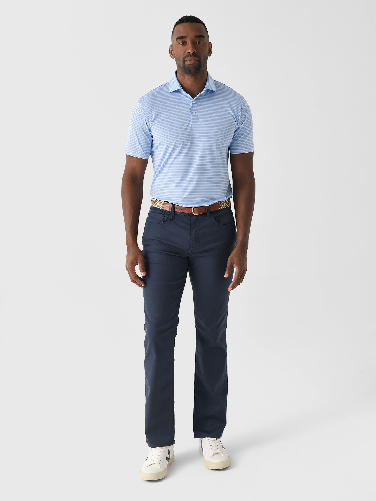 HB2141xSKYEMARLINBLUEWHITE-alt1