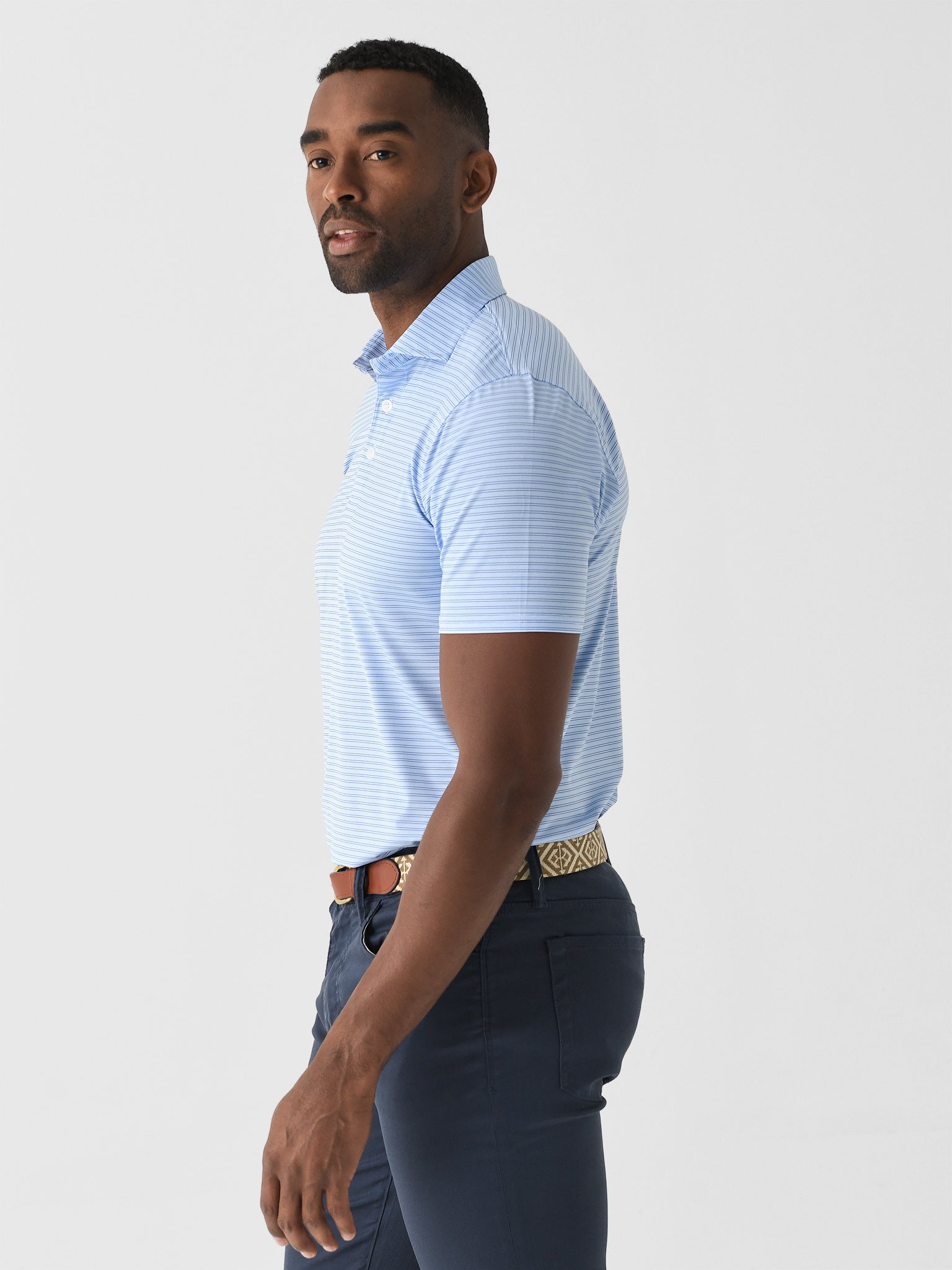 HB2141xSKYEMARLINBLUEWHITE-alt2