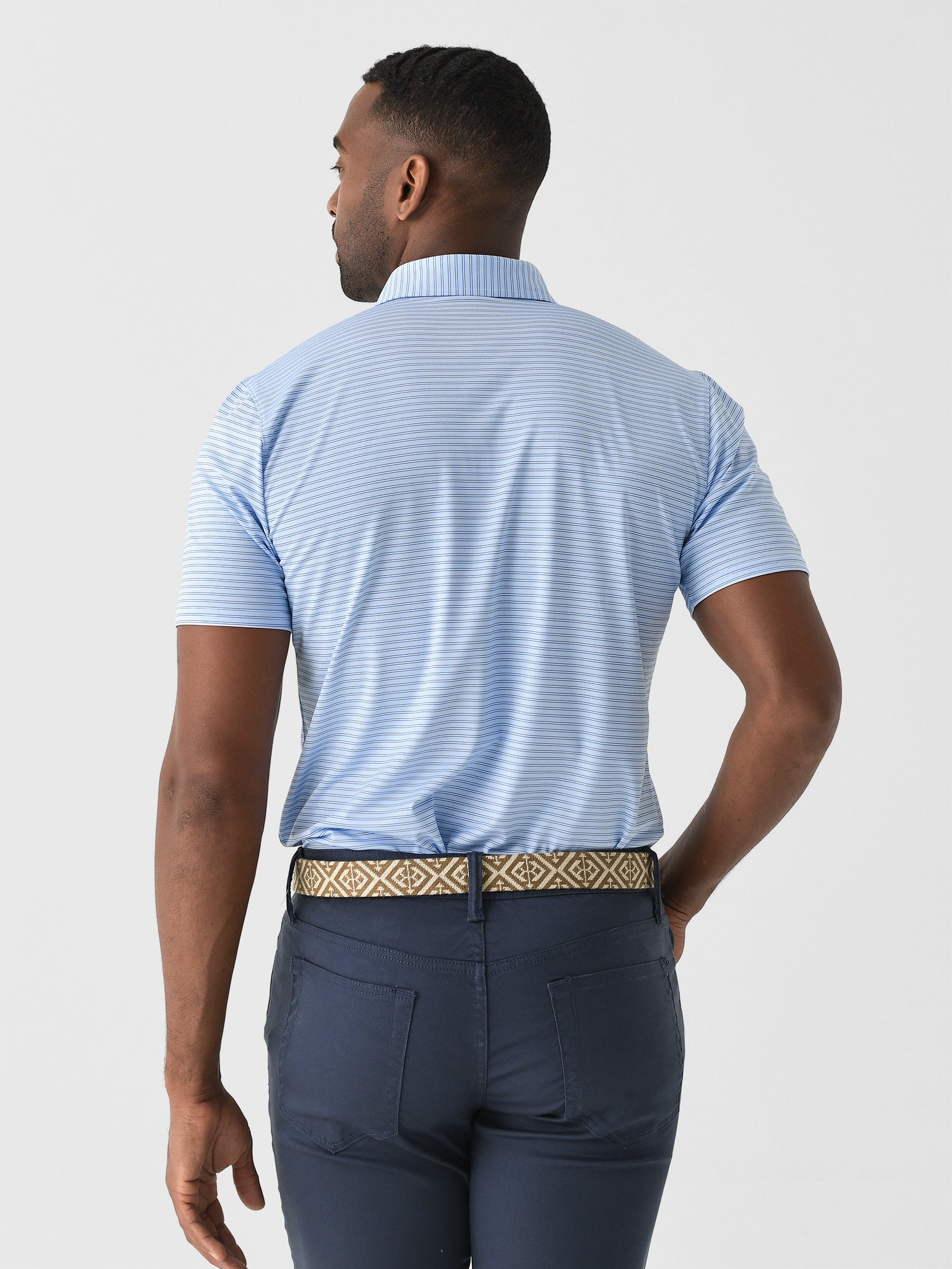 HB2141xSKYEMARLINBLUEWHITE-alt3