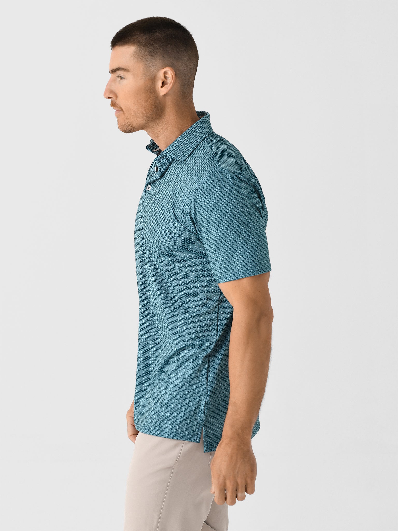 HB2143xDEEPTEALWHITE-alt2