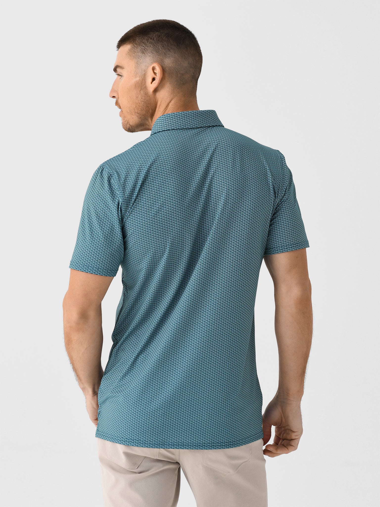 HB2143xDEEPTEALWHITE-alt3