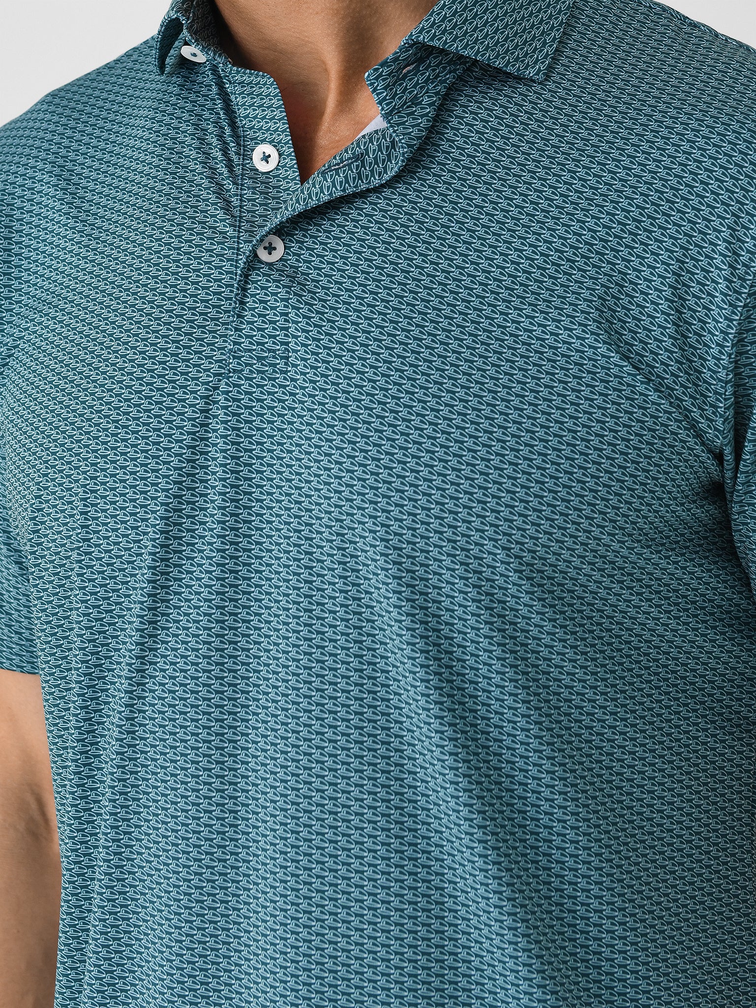 HB2143xDEEPTEALWHITE-alt4