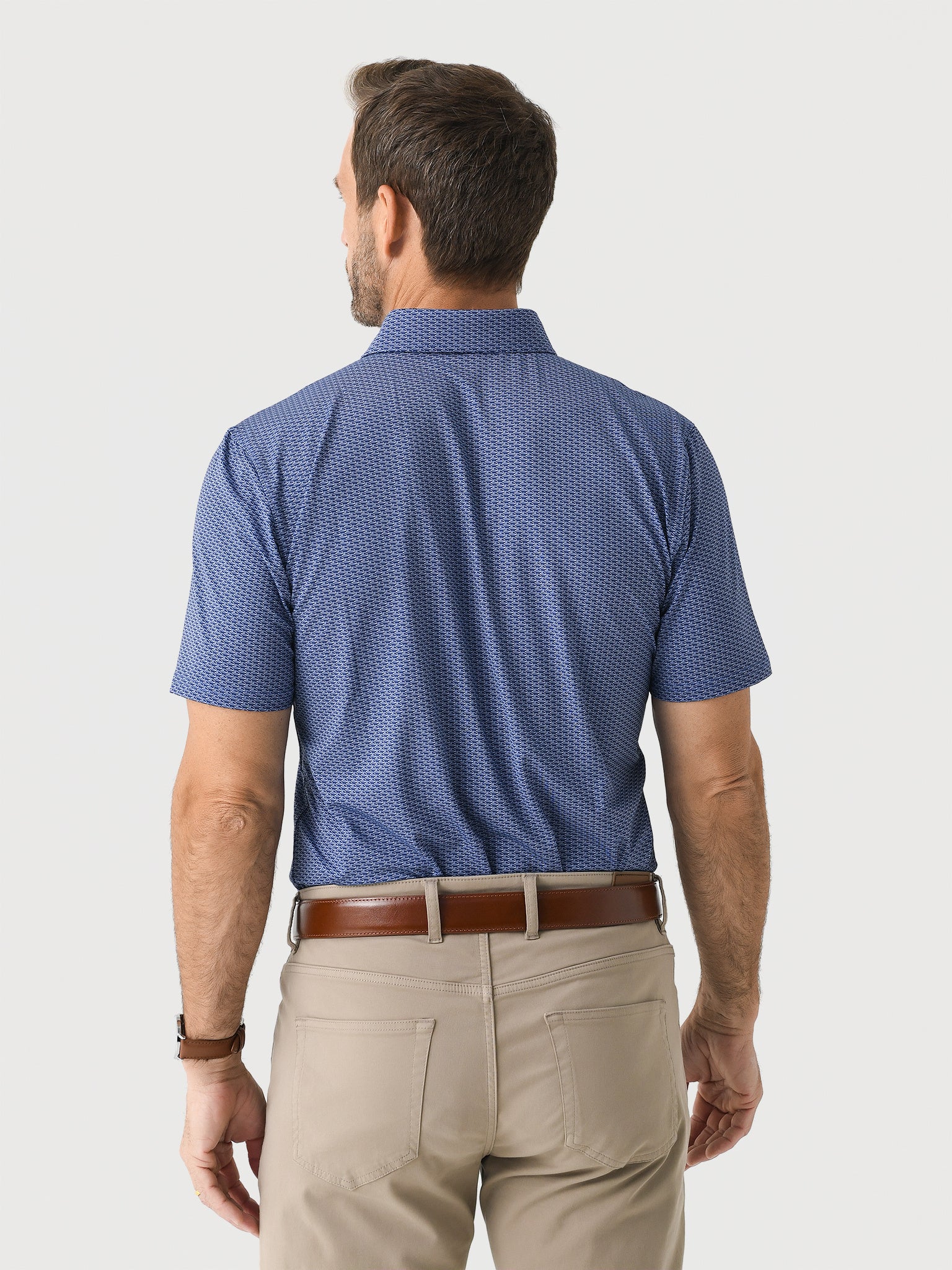 HB2143xNAVYWHITE-alt2