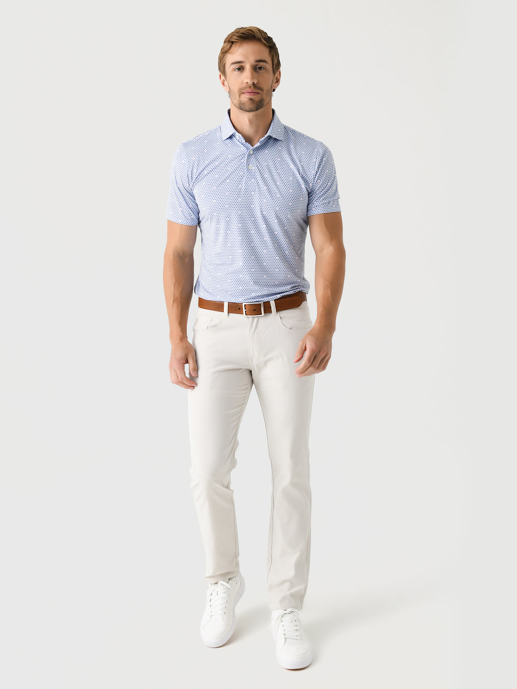 HB2145xABERDEENBLUESCOTCHPINKWHITE-alt1